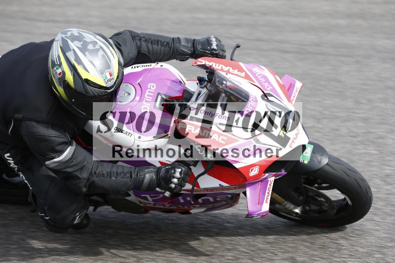 /53 16.09.2025 Track Day Domi Aegerter ADR/Gruppe gruen/70